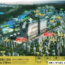 위너스타워 공인중개사사무소 이미지