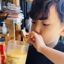 위미애 머물다 이미지