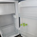 아쿠아뷰티크 이미지