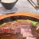 동백중앙로 이미지