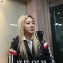 160204 한국예술고등학교 주경 (움짤) 이미지