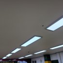 오렌지어린이집 이미지