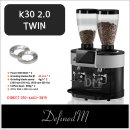 파인드엠 이미지