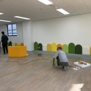 중곡초등학교병설유치원 이미지