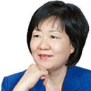 소박한밥상 이미지