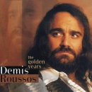 Rain And Tears - Demis Roussos 이미지