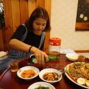 교대 평상집 이미지