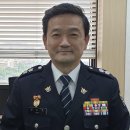 경찰국장