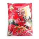 다솜식품 이미지