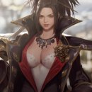 로아스토리 이미지