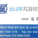 빽다방태안 이미지