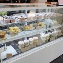 디저트구우미 이미지