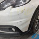 (주)에펠오토서비스 이미지