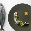 아뮤즈호텔 이미지