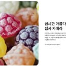 A42 이미지