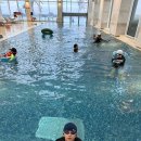 해비치관광호텔 이미지