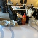 소답동116 | 창원 소답동 횟집 추천 “푸른회전문 창원소답점” 도다리회 활전갱이회 찐후기