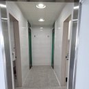 상남동172 이미지