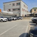 씨유대전도마본점 | 대전 원조 태평소국밥 본점 육사시미 소국밥 맛집 웨이팅 주말 방문 후기