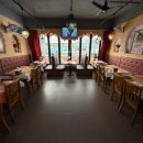 평택역 광장 앞 이미지