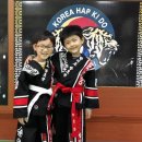 선우어린이집 이미지