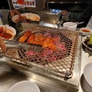 세광양대창파주