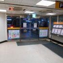 목동코엔이비인후과의원 이미지