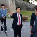 매표소 이미지
