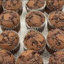 부산제과 이미지