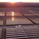 애플태양광발전소4 이미지