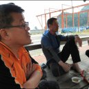 창신민박 이미지