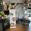 비아보스코 이미지