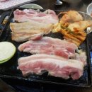 영맨청소업체 이미지