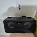 별빛 펜션 | 추천｜양양독채펜션 하조대펜션 애견동반 가능한 [양양 하조대 마당넓은 밤하늘별빛 펜션 ]촌캉스 후기