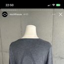 와플.집(WAFFLE.zip)