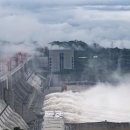 유한회사 대성기업 이미지