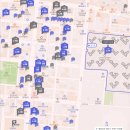 두정역효성해링턴플레이스아파트 이미지