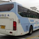 수원-1606 이미지