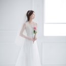 슈슈블랑쉬