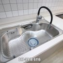 고색고등학교(고색동) 이미지