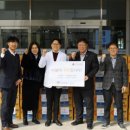 맑은내과의원 이미지