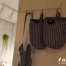 동경신촌 이미지