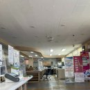 장흥면행정복지센터 이미지