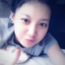 보니민낯 이미지