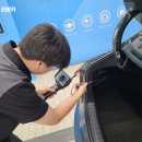 책임카부분정비 오토타임즈