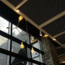 로히메르시 이미지