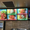 와이키키포케 이미지