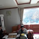 후곡경로당 이미지