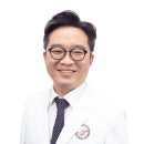 한림대학교춘천성심병원 이미지