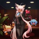 루피나아트